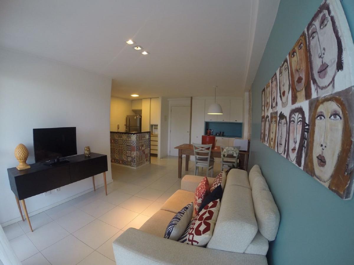 Appartement Barrabali Barra De Sao Miguel 326 Extérieur photo